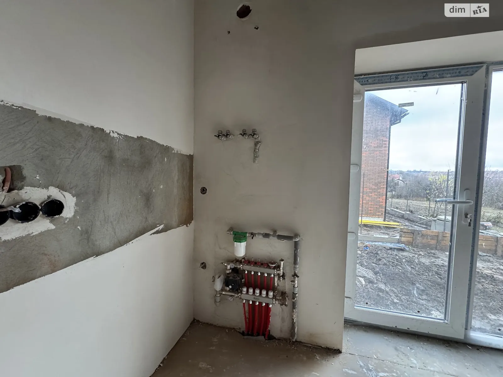 вул. Паркова Зарванці, цена: 82000 $ - фото 1