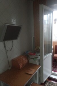 Куплю квартиру Черниговской области