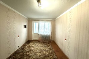 Куплю квартиру Ровенской области