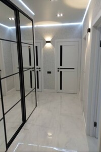 Сниму квартиру в Хотине долгосрочно