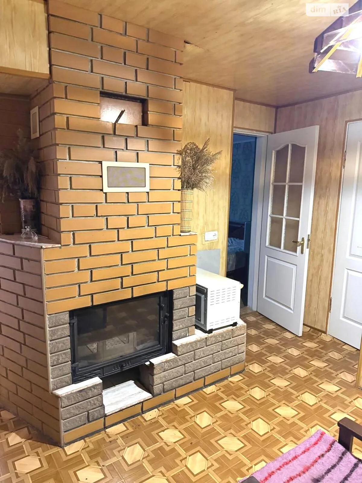 Продається будинок 2 поверховий 100 кв. м з балконом, цена: 53000 $ - фото 1