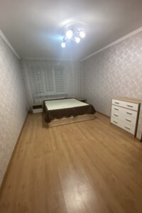 Долгосрочная аренда квартиры, Тернополь, р‑н. Дружба, Троллейбусная улица