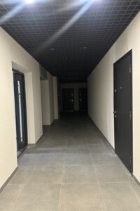 Продажа квартиры, Тернополь, р‑н. Микрорайон №6, Цымбалистого улица, дом 11