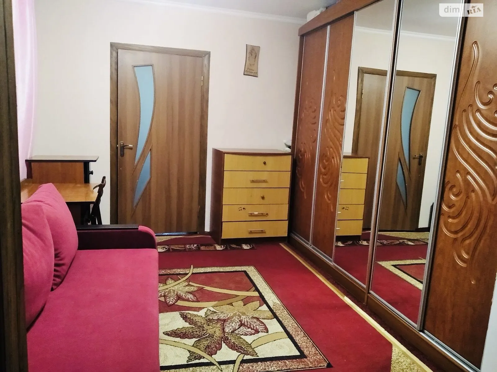 3-й пер. Данила Нечая, 2 Старый город Винница, цена: 54000 $ - фото 1