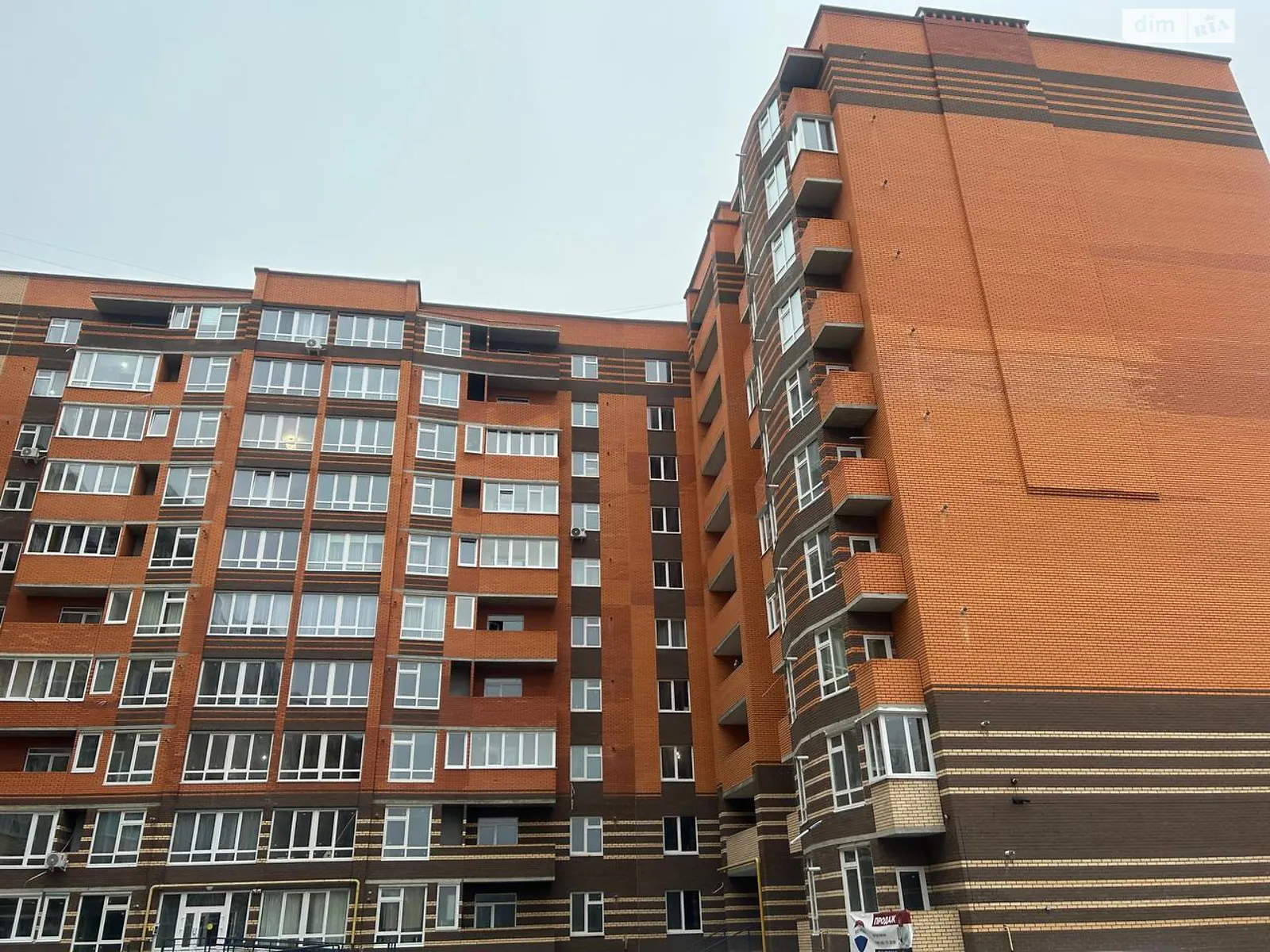 Продается 2-комнатная квартира 85.9 кв. м в Хмельницком, Старокостянтиновское шоссе, 20/7 - фото 1