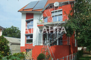 Продаж будинку, Київ, р‑н. Шевченківський, Академіка Щусєва вулиця, буд. 16