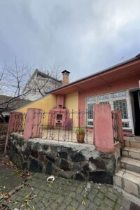 Куплю дом Полтавской области