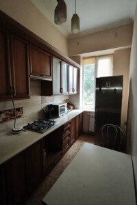 Сниму квартиру в Хотине долгосрочно