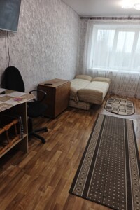 Довгострокова оренда кімнати, Хмельницький, р‑н. Гречани, Романа Шухевича (Курчатова) вулиця, буд. 15