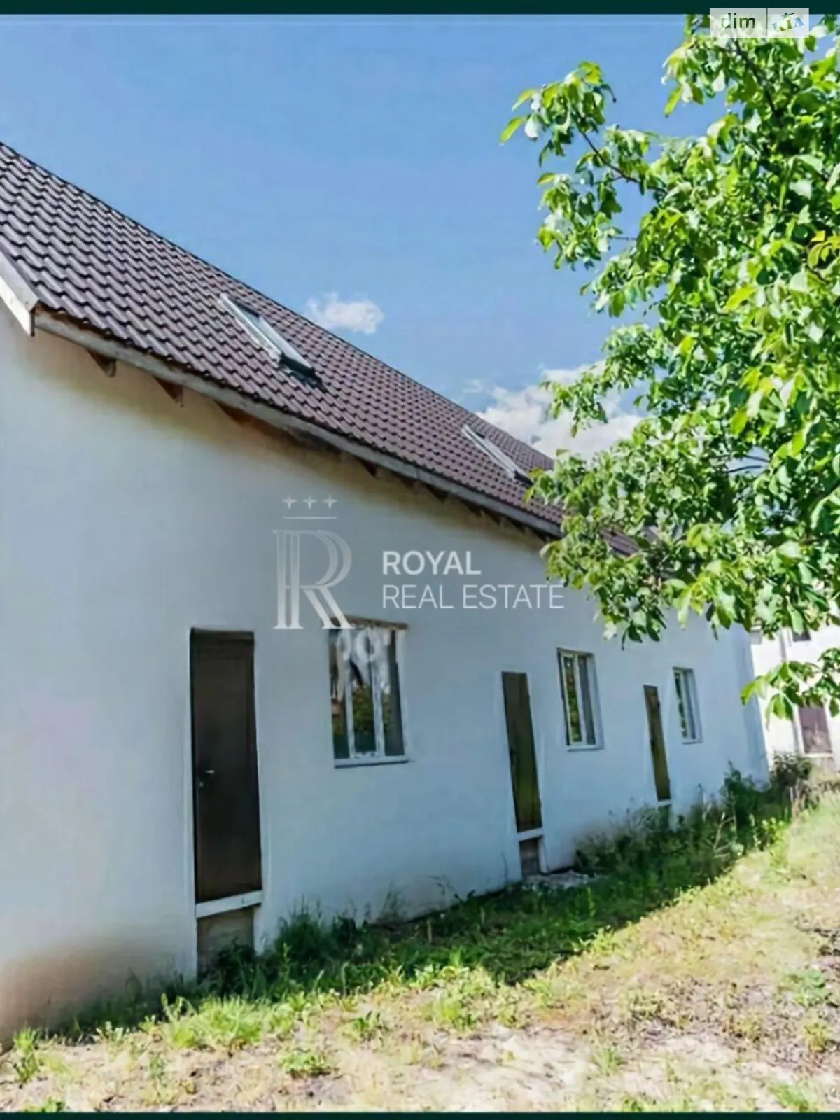 ул. Святопетровского(Петровского), 3 Гатное, цена: 32000 $ - фото 1