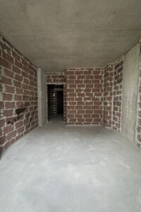 Продажа квартиры, Тернополь, р‑н. Микрорайон №6, Цымбалистого улица, дом 13