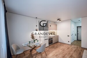 Продажа квартиры, Киевская, Ирпень, Соборная (ІІІ Интернационала) улица, дом 2К/16