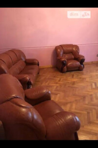 Сниму квартиру в Хотине долгосрочно