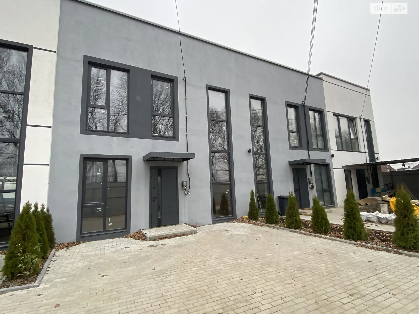 пер. Весняный Агрономичное, цена: 75000 $ - фото 1