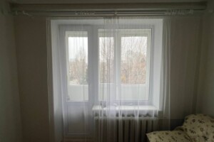 Продаж квартири, Київ, р‑н. Чорна Гора, ст.м. Звіринецька(Дружби народів), Михайла Бойчука (Кіквідзе) вулиця, буд. 6А