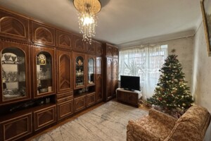 Продажа квартиры, Тернополь, р‑н. Центр, Русская улица