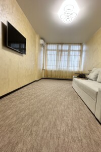 Довгострокова оренда квартири, Одеса, Басейна вулиця, буд. 6А, кв. 139