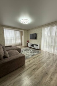 Куплю квартиру Ровенской области