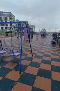 Продажа квартиры, Тернополь, р‑н. Восточный, Подволочиское шоссе, дом 13