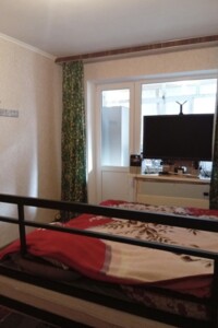 Продажа квартиры, Житомир, р‑н. Кокаричанка, Мира проспект