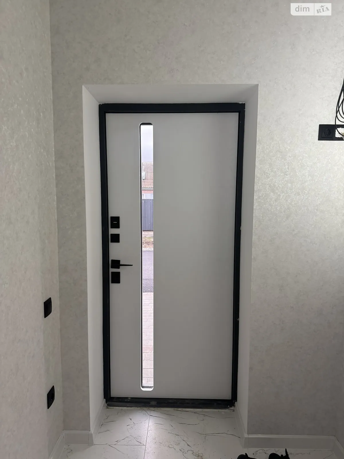 ул. Мирная Зарванцы, цена: 92000 $ - фото 1