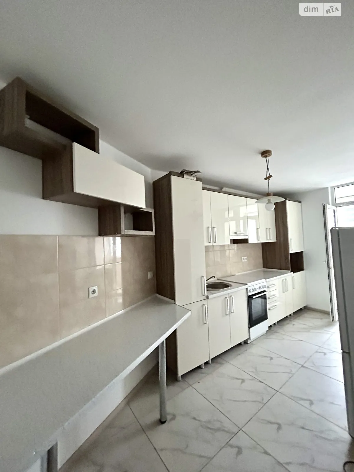 2-комнатная квартира 70 кв. м в Тернополе, ул. Киевская - фото 1