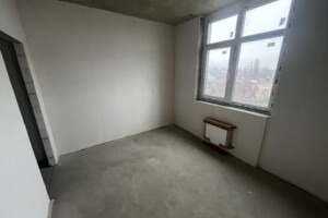 Продажа квартиры, Одесса, р‑н. Ближние Мельницы, Краснова улица, дом 3Д, кв. 33