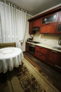 Куплю квартиру Ровенской области