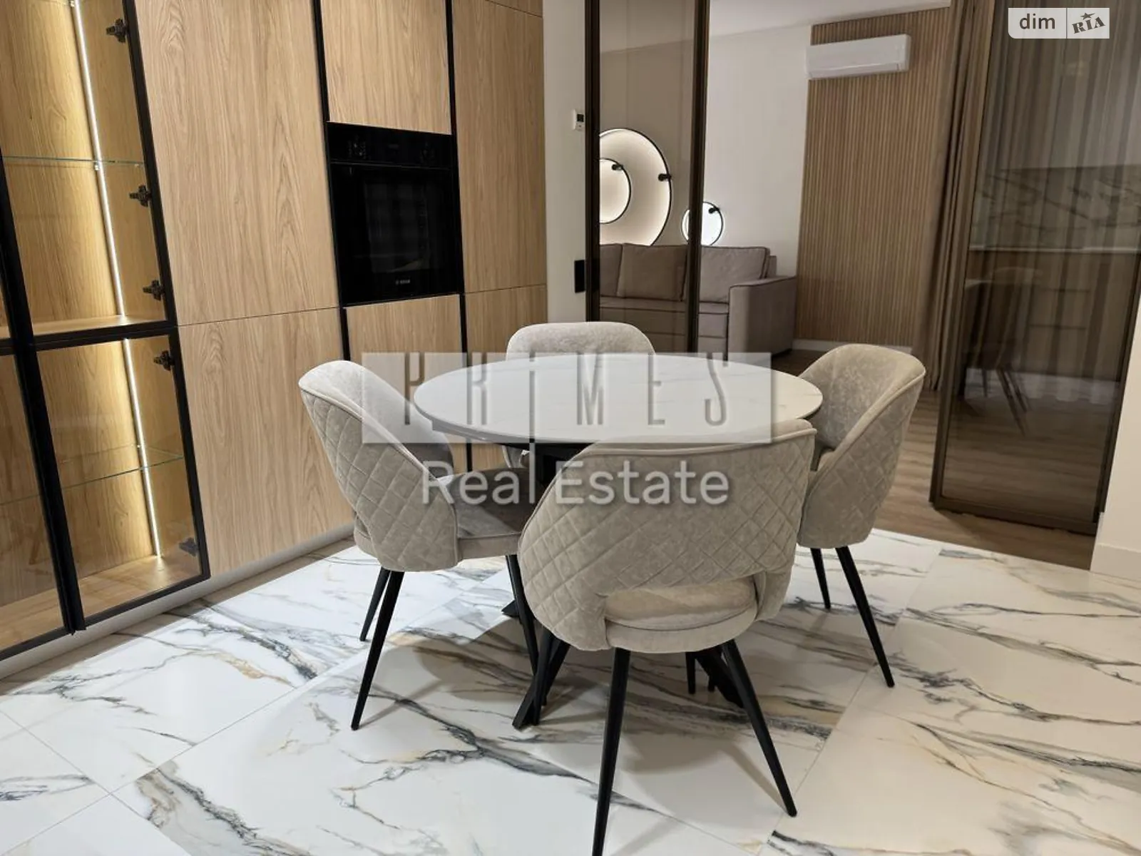 Продается 2-комнатная квартира 64 кв. м в Киеве, ул. Костанайская, 13 - фото 1