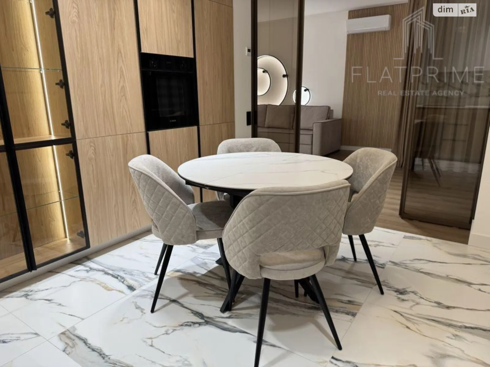 Продается 2-комнатная квартира 64 кв. м в Киеве, ул. Костанайская - фото 1