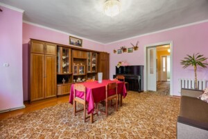 Куплю дом Львовской области