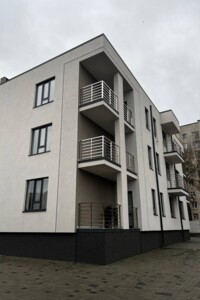 Куплю квартиру Ровенской области