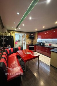 Продажа квартиры, Киевская, Бровары, Ярослава Мудрого (Кирова) улица, дом 28