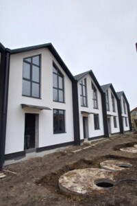 Куплю дом без посредников