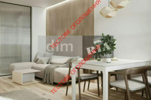 Куплю дом Житомирской области