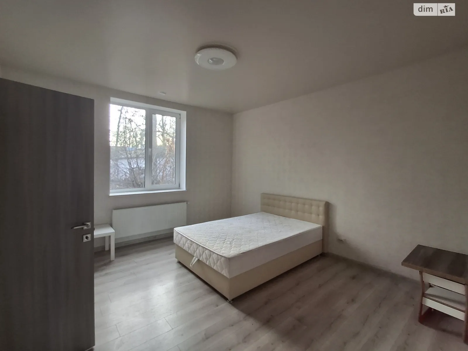 Продается одноэтажный дом 120 кв. м с мебелью, цена: 92000 $ - фото 1