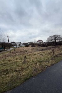 Продажа участка под жилую застройку, Винницкая, Зарванцы, Майская улица