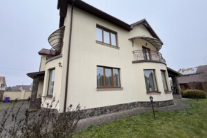 Продажа дома, Ивано-Франковская, Криховцы (Ивано-Франковск), 16 Июля улица