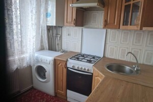 Зніму житло в Тернополі без посередників