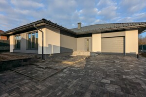 Продажа дома, Киевская, Михайловка-Рубежовка (Ирпень), Онтарио микрорайон