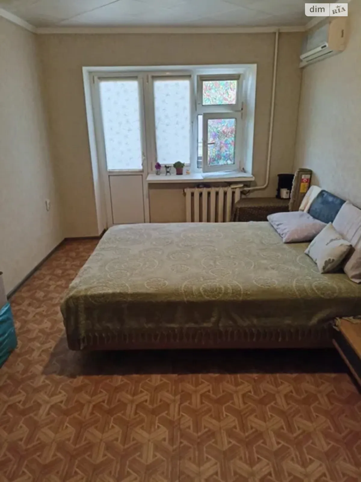 Продається 1-кімнатна квартира 34 кв. м у Одесі, вул. Дальницька, 53 - фото 1