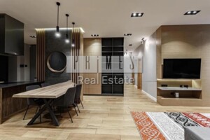 Сниму квартиру в Ржищеве долгосрочно