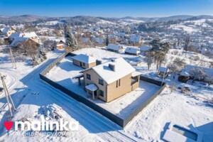 Куплю дом Львовской области