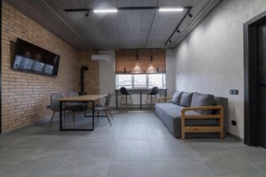 Сниму дом без посредников в Украине