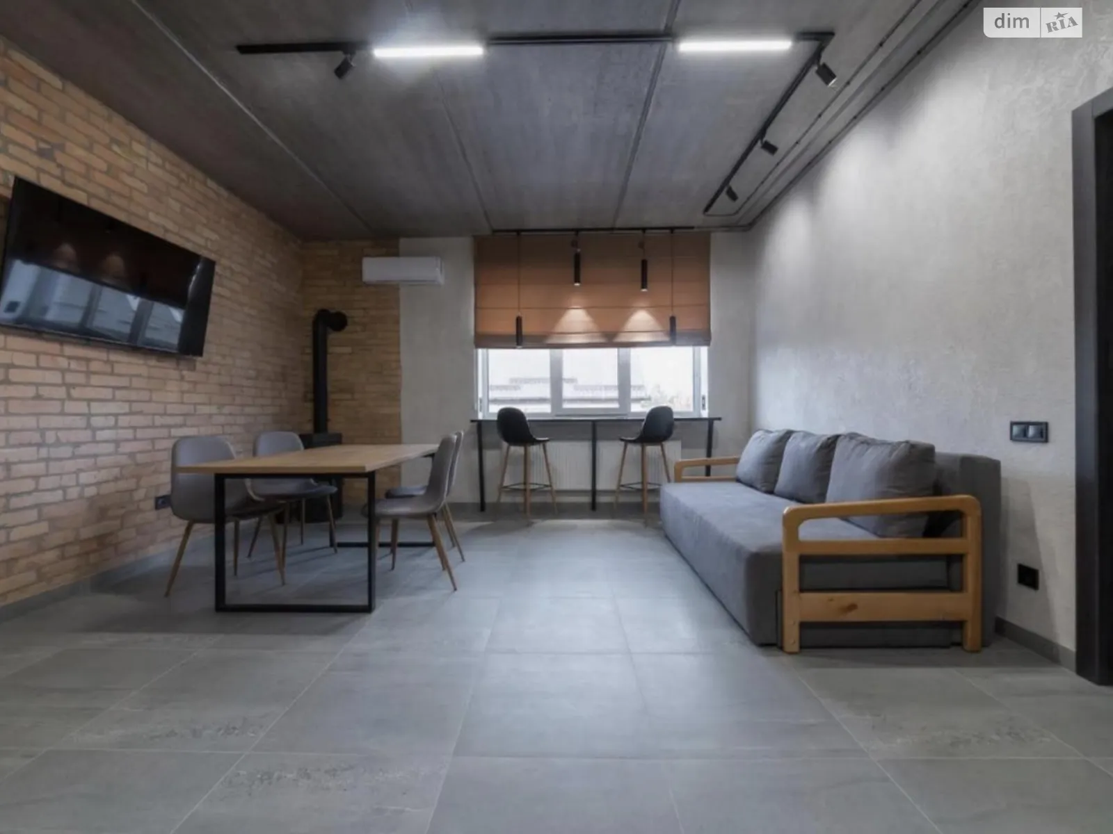 ул. 17-я Садовая Русановские Сады Киев, цена: 900 $ - фото 1