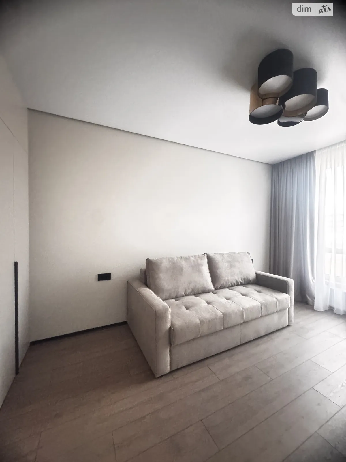 ул. Грушевского Гатное, цена: 225000 $ - фото 1