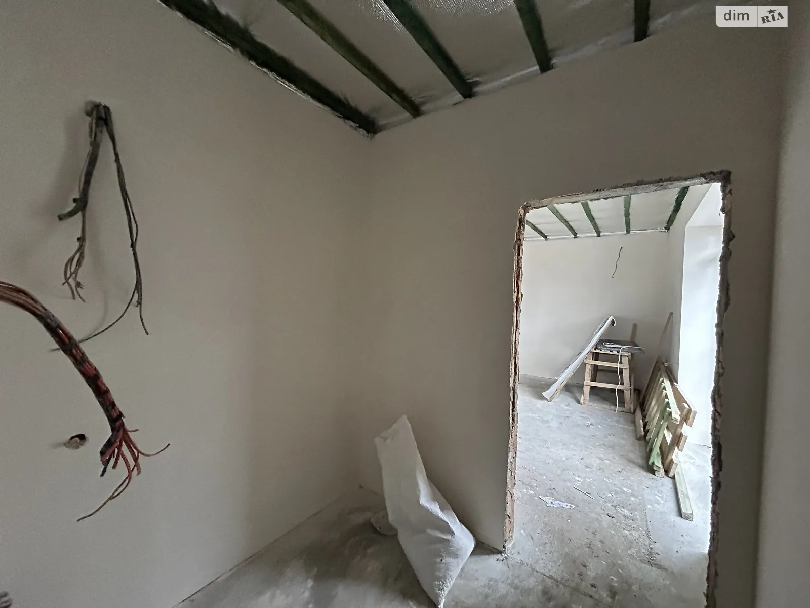 Продается одноэтажный дом 80 кв. м с подвалом, цена: 84000 $ - фото 1