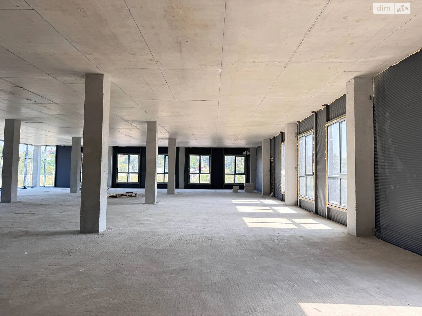 Здається в оренду приміщення вільного призначення 512 кв. м в 2-поверховій будівлі, цена: 7168 $ - фото 1