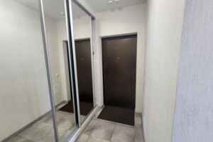 Сниму жилье без посредников в Украине