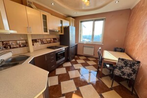 Продаж квартири, Івано-Франківськ, р‑н. Вокзал, Деповська вулиця, буд. 81